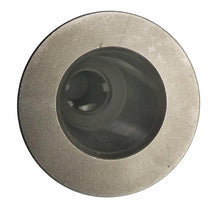 Laden Sie das Bild in den Galerie-Viewer, Werkzeugaufnahme Bohrfutter, von unten, von Kraftfeld, Werkzeughandel Feldmann