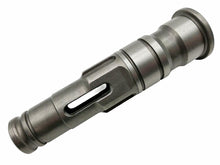 Laden Sie das Bild in den Galerie-Viewer, Werkzeugaufnahme Bohrfutter, von Seite, von Kraftfeld, Werkzeughandel Feldmann