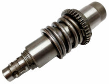 Laden Sie das Bild in den Galerie-Viewer, Werkzeughalter für Bosch GBH 3, von vorne, von Kraftfeld, Werkzeughandel Feldmann