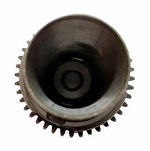 Laden Sie das Bild in den Galerie-Viewer, Werkzeughalter für Bosch GBH 3, Detail, von Kraftfeld, Werkzeughandel Feldmann