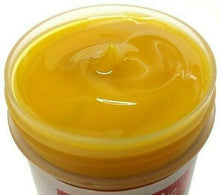 Laden Sie das Bild in den Galerie-Viewer, (108€/1L) 100ml Äronix ÄROgrease L0 Getriebefließfett 7705 Fett teilsynthetisch - 30 bis +150°C NLGI 0 Bohrhammer Schlagwerk Getriebe Lager – von Äronix | Werkzeughandel - Feldmann