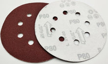 Laden Sie das Bild in den Galerie-Viewer, Klett – von Kraftfeld | Werkzeughandel - Feldmann