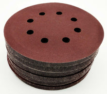 Laden Sie das Bild in den Galerie-Viewer, Klett – von Kraftfeld | Werkzeughandel - Feldmann