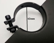 Laden Sie das Bild in den Galerie-Viewer, 230 Schutzhaube, Details– von Kraftfeld | Werkzeughandel - Feldmann