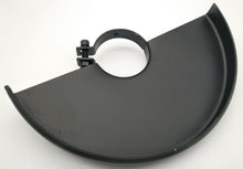 Laden Sie das Bild in den Galerie-Viewer, 230 Schutzhaube, von oben – von Kraftfeld | Werkzeughandel - Feldmann