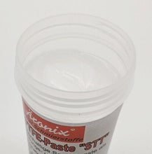 Laden Sie das Bild in den Galerie-Viewer, (245€/1Kg) 100g Äronix PTFE Paste 6900 STT ,Konsistenz– von Äronix | Werkzeughandel - Feldmann
