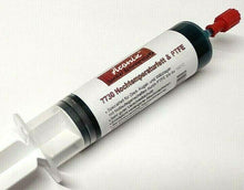 Laden Sie das Bild in den Galerie-Viewer, Von Äronix Hochtemperaturfett + , Werkzeughandel Feldmann Details