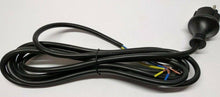 Laden Sie das Bild in den Galerie-Viewer, Gerätekabel von Kraftfeld | Werkzeughandel - Feldmann