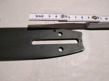 Laden Sie das Bild in den Galerie-Viewer, Führungsschiene ,gemessen, von Kraftfeld, Werkzeughandel Feldmann