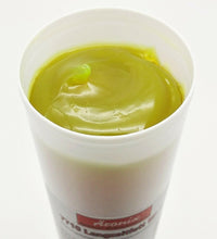 Laden Sie das Bild in den Galerie-Viewer, (45€/Kg) 400g Fettkartusche , von Konsistenz – von Äronix | Werkzeughandel - Feldmann