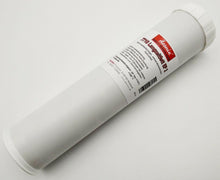 Laden Sie das Bild in den Galerie-Viewer, (45€/Kg) 400g Fettkartusche , von vorne– von Äronix | Werkzeughandel - Feldmann