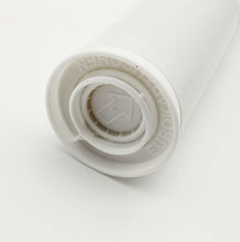 Laden Sie das Bild in den Galerie-Viewer, (45€/Kg) 400g Fettkartusche 7710 Calcium Langzeitfett Fett EP2 Maschinen Getriebe Kugellager – von Äronix | Werkzeughandel - Feldmann