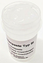 Laden Sie das Bild in den Galerie-Viewer, Von ÄRONIX Dielektrik 4480 Isolierpaste , vorne, Werkzeughandel Feldmann