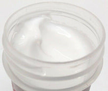 Laden Sie das Bild in den Galerie-Viewer, Von Äronix PTFE Paste, Werkzeughandel Feldmann, Konsistenz