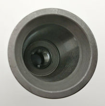 Laden Sie das Bild in den Galerie-Viewer, Bohrfutter Werkzeughalter, oben, von Kraftfeld, Werkzeughandel Feldmann