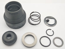 Laden Sie das Bild in den Galerie-Viewer, Bosch SDS PLUS Bohrfutter Hülse, von oben– von Bosch | Werkzeughandel - Feldmann