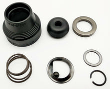 Laden Sie das Bild in den Galerie-Viewer, Bosch SDS PLUS Bohrfutter Hülse , von oben von Bosch | Werkzeughandel - Feldmann