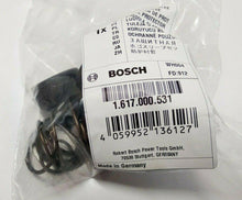 Laden Sie das Bild in den Galerie-Viewer, Bosch SDS PLUS Bohrfutter , original, Werkzeughandel Feldmann