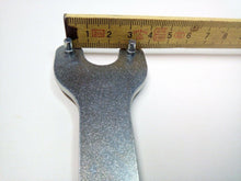 Laden Sie das Bild in den Galerie-Viewer, Bosch Winkelschleifer , Details Werkzeughandel - Feldmann