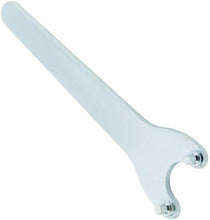 Laden Sie das Bild in den Galerie-Viewer, Bosch Winkelschleifer – von Bosch | Werkzeughandel - Feldmann