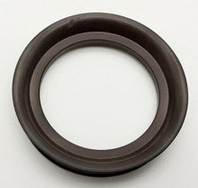 Laden Sie das Bild in den Galerie-Viewer, Dichtung O von unten– von Kraftfeld | Werkzeughandel - Feldmann