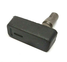 Laden Sie das Bild in den Galerie-Viewer, Knebel Griff , von oben von Kraftfeld | Werkzeughandel - Feldmann