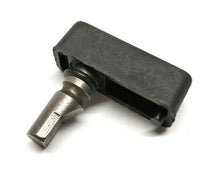 Laden Sie das Bild in den Galerie-Viewer, Knebel Griff , von unten von Kraftfeld | Werkzeughandel - Feldmann