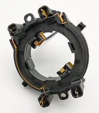 Laden Sie das Bild in den Galerie-Viewer, Kohlebürstenhalter, Bürstenhalter, von unten – von Kraftfeld | Werkzeughandel - Feldmann