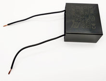 Laden Sie das Bild in den Galerie-Viewer, Kondensator - bis 450V von Kraftfeld | Werkzeughandel - Feldmann