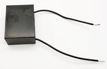 Laden Sie das Bild in den Galerie-Viewer, Kondensator - bis 450V von Kraftfeld | Werkzeughandel - Feldmann