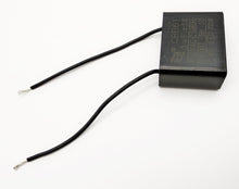 Laden Sie das Bild in den Galerie-Viewer, Kondensator - bis 450V von Kraftfeld | Werkzeughandel - Feldmann