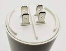 Laden Sie das Bild in den Galerie-Viewer, Kondensator bis 500V~– von Kraftfeld | Werkzeughandel - Feldmann