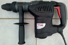 Laden Sie das Bild in den Galerie-Viewer, Kraftfeld Motor, angewendet– von Kraftfeld | Werkzeughandel - Feldmann