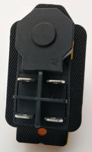 Laden Sie das Bild in den Galerie-Viewer, Maschinen Schalter–unten, von Kraftfeld | Werkzeughandel - Feldmann