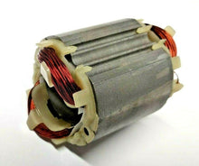 Laden Sie das Bild in den Galerie-Viewer, Motor Stator Feld Polschuh für Makita, von hinten– von Kraftfeld | Werkzeughandel - Feldmann