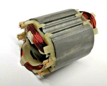 Laden Sie das Bild in den Galerie-Viewer, Motor Stator Feld Polschuh für Makita, von vorne– von Kraftfeld | Werkzeughandel - Feldmann