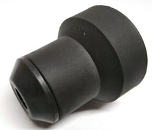 Laden Sie das Bild in den Galerie-Viewer, SDS MAX Bohrfutter, von Seite,von Kraftfeld | Werkzeughandel - Feldmann