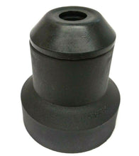 Laden Sie das Bild in den Galerie-Viewer, SDS MAX Bohrfutter, von vorne von Kraftfeld | Werkzeughandel - Feldmann