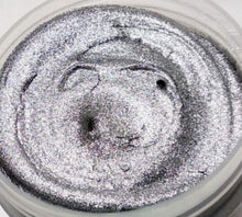 Laden Sie das Bild in den Galerie-Viewer, 1000g ( 1Kg ) Äronix synthethische Aluminium Profi Kontakt Paste 4410 Elektrik Elektro Elektronik Montage verbessert die elektrische Leitfähigkeit und schützt vor Korrosion ALU – von Äronix | Werkzeughandel - Feldmann
