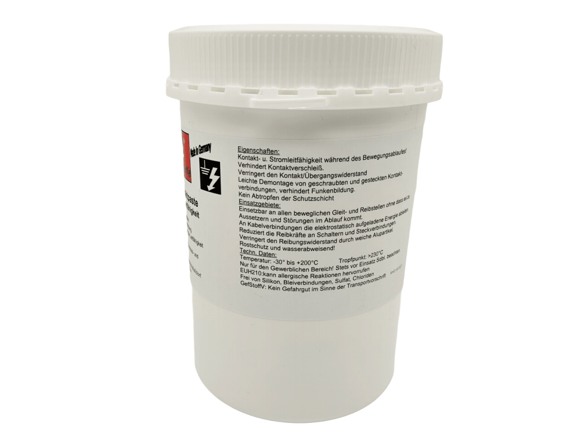 540€/1Kg) 20g Äronix 4402 grafithaltige Kontaktpaste C-HEXA 540€/1Kg) 20g Äronix 4402 grafithaltige Kontaktpaste C-HEXA