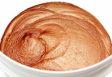 Laden Sie das Bild in den Galerie-Viewer, 1000g Äronix synthetische Kupfer Kontaktpaste, Konsistenz – von Äronix | Werkzeughandel - Feldmann
