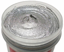 Laden Sie das Bild in den Galerie-Viewer, Von Äronix  ALU Paste Elektrik , Konsistenz, Werkzeughandel Feldmann
