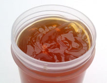 Laden Sie das Bild in den Galerie-Viewer, (105€/1L) 100ml Äronix Getriebefett Bohrhammer Schlagwerk Getriebe Kugellager Lager Fett Getriebefließfett Kugellager Wälzlager Maschinenfett - 20°C - +100°C – von Äronix | Werkzeughandel - Feldmann
