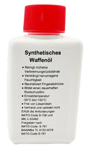 Laden Sie das Bild in den Galerie-Viewer, (108€/1L) 100ml Äronix, von hinten, Werkzeughandel Feldmann
