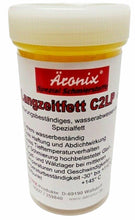 Laden Sie das Bild in den Galerie-Viewer, Von  Äronix  Calcium Langzeitfett Fett, Details, Werkzeughandel Feldmann
