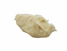 Laden Sie das Bild in den Galerie-Viewer, (115€/1L) 100ml Äronix Bohrerfett 7755 Hochtemperaturfett Typ AL - 25° bis +150°C Meißelfett Konsistenz– von Äronix | Werkzeughandel - Feldmann
