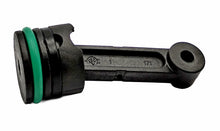 Laden Sie das Bild in den Galerie-Viewer, Bosch Kolben 1617000A00 mit Pleuel und O-Ring für GSH 5 CE Schlaghammer  GSH5CE
