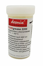 Laden Sie das Bild in den Galerie-Viewer, (149€/1L) 100ml Dose Äronix ÄRO von vorne– von Äronix | Werkzeughandel - Feldmann
