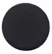 Laden Sie das Bild in den Galerie-Viewer, 15 tlg Bit Bürsten Set 1/4 HEX für Akkuschrauber Ø50,100,120mm Klett Aufsätze
