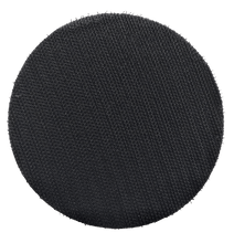 Laden Sie das Bild in den Galerie-Viewer, 15 tlg Bit Bürsten Set 1/4 HEX für Akkuschrauber Ø50,100,120mm Klett Aufsätze – von Kraftfeld | Werkzeughandel - Feldmann
